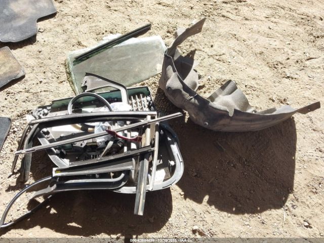 Chrysler 200 Touring Image 4