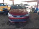 Chrysler 200 Touring Image 2