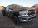Ram 3500 Tradesman  4x4 8' Box Image 1