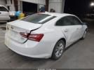 Chevrolet Malibu Lt Image 8