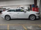 Chevrolet Malibu Lt Image 17
