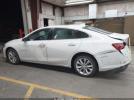 Chevrolet Malibu Lt Image 6