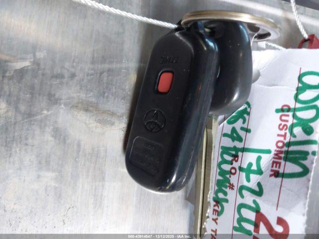 Toyota 4Runner Sr5 V8 Image 8