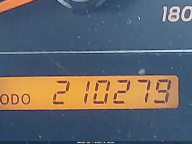 Toyota 4Runner Sr5 V8 Image 12