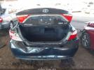 Toyota Camry Le Image 12