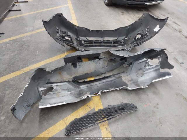 Nissan Rogue S Image 14