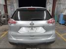 Nissan Rogue S Image 3