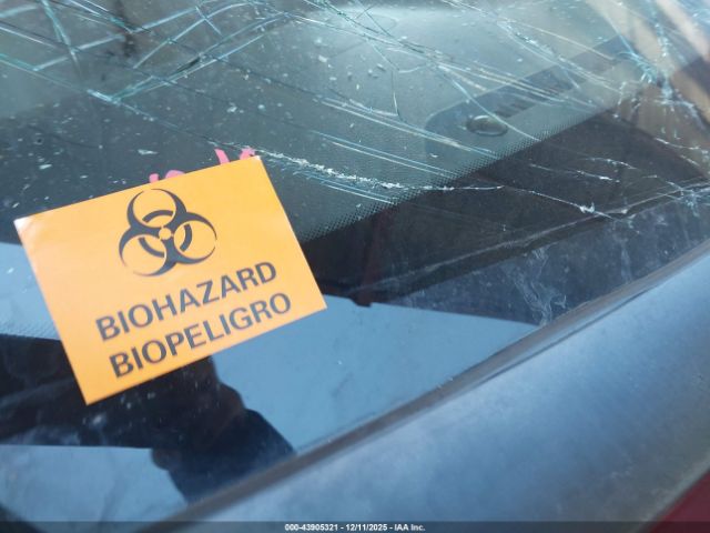 Hyundai SANTA FE Gls Image 3