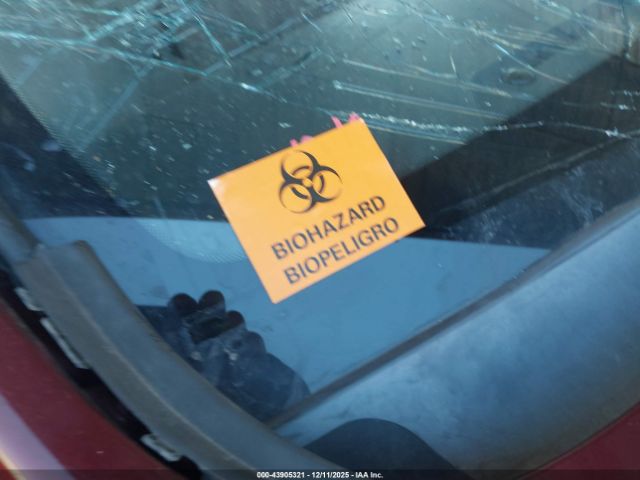 Hyundai SANTA FE Gls Image 12