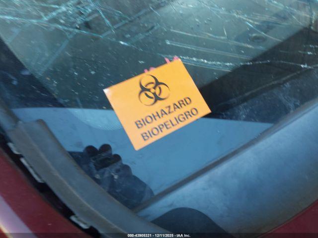 Hyundai SANTA FE Gls Image 12