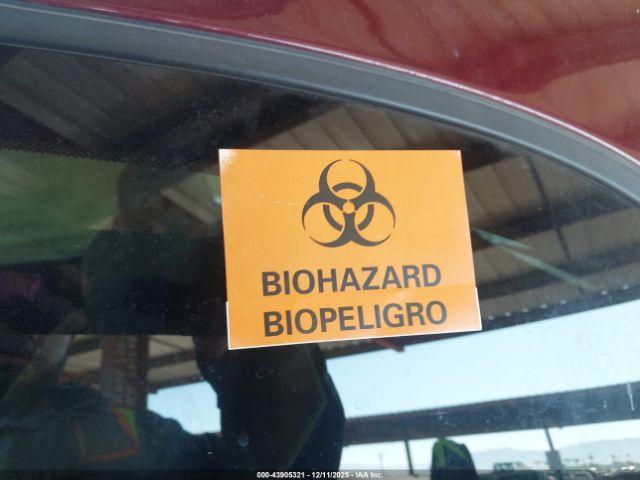 Hyundai SANTA FE Gls Image 15