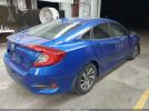 Honda Civic Ex Image 2