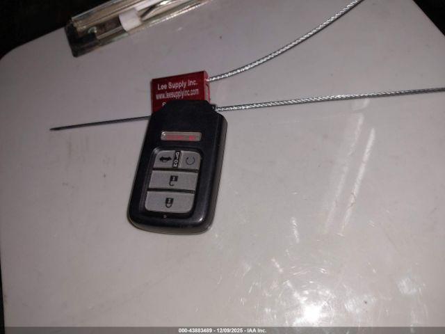 Honda Civic Ex Image 14