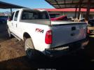 Ford F-350 Xlt Image 5