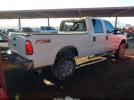 Ford F-350 Xlt Image 14