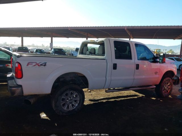 Ford F-350 Xlt Image 2