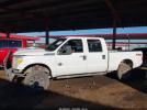Ford F-350 Xlt Image 4