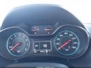 Chevrolet Cruze Ls Auto Image 13