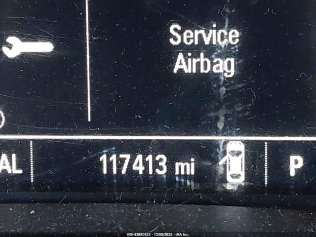 Chevrolet Cruze Ls Auto Image 10