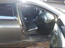 Ford Focus Se Image 17