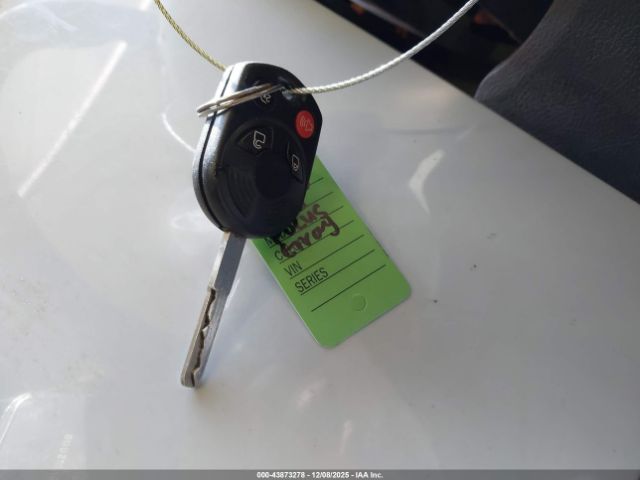 Ford Focus Se Image 9