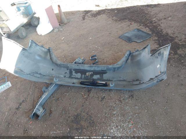 Ford Focus Se Image 10