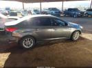 Ford Focus Se Image 12