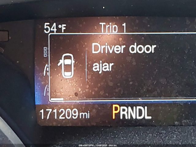 Ford Focus Se Image 2