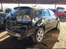 Lexus RX Image 3