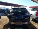 Lexus RX Image 10