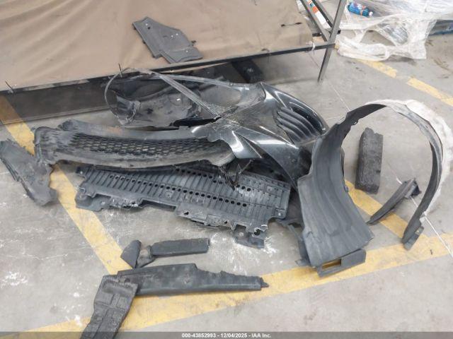 Toyota Corolla Se Image 3