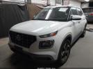 Hyundai VENUE Sel Image 14