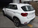Hyundai VENUE Sel Image 2