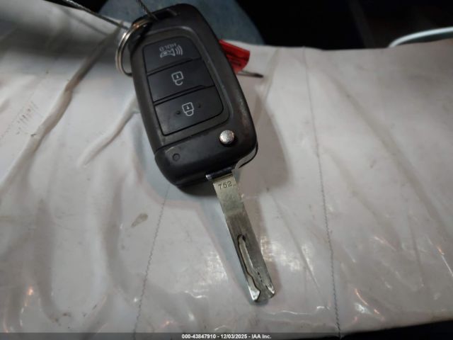 Hyundai VENUE Sel Image 9