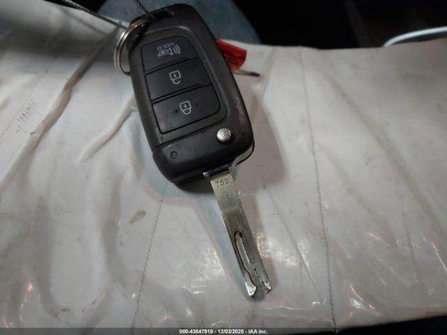 Hyundai VENUE Sel Image 9