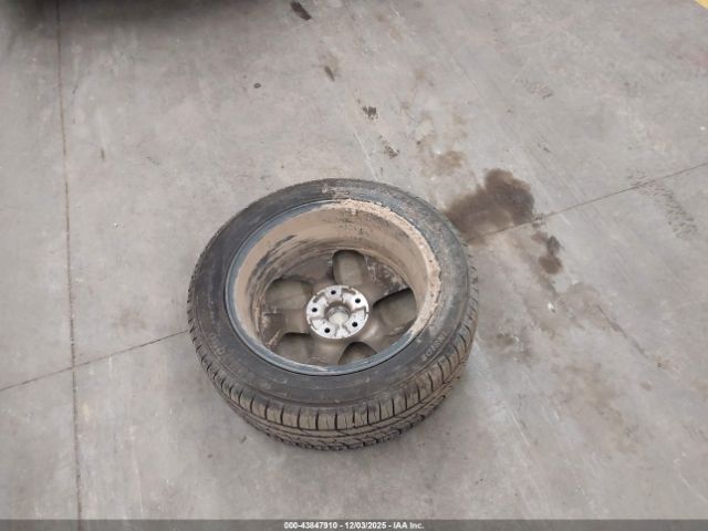 Hyundai VENUE Sel Image 7