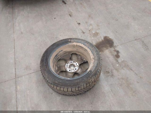 Hyundai VENUE Sel Image 7