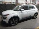 Hyundai VENUE Sel Image 8