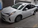 Toyota Prius Two Image 3