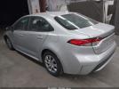 Toyota Corolla Le Image 15