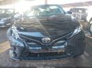 Toyota Camry Xse V6 Image 13