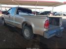 Ford F-250 Image 6