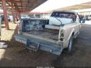 Ford F-250 Image 7
