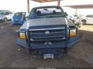 Ford F-250 Image 8