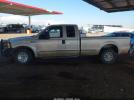 Ford F-250 Image 13