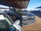 Chevrolet Colorado 2wd Wt Image 1