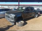 Chevrolet Colorado 2wd Wt Image 4