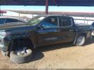 Chevrolet Colorado 2wd Wt Image 5