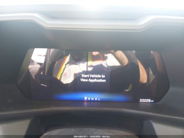 Chevrolet Colorado 2wd Wt Image 9