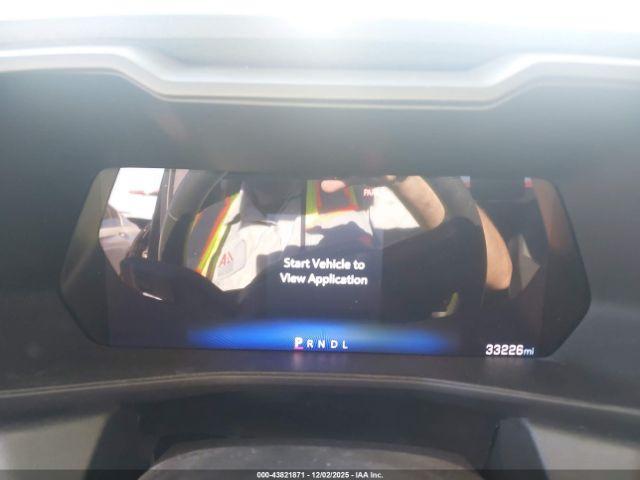 Chevrolet Colorado 2wd Wt Image 9